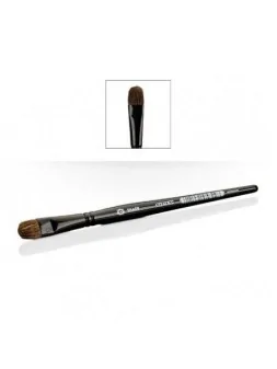 Compra Citadel Pincel: Large Shade Brush (63-17) de Games Workshop al