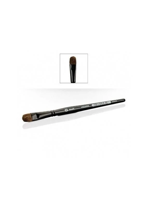 Compra Citadel Pincel: Large Shade Brush (63-17) de Games Workshop al