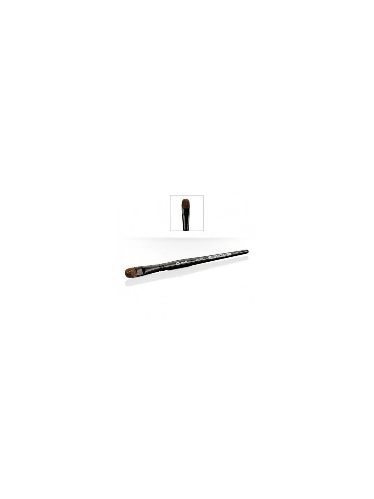 Compra Citadel Pincel: Large Shade Brush (63-17) de Games Workshop al 