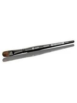 Compra Citadel Pincel: Large Shade Brush (63-17) de Games Workshop al