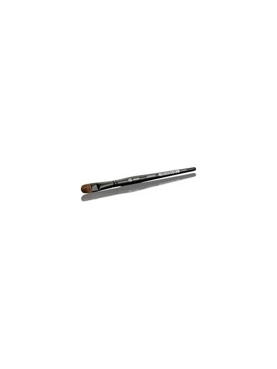 Compra Citadel Pincel: Large Shade Brush (63-17) de Games Workshop al