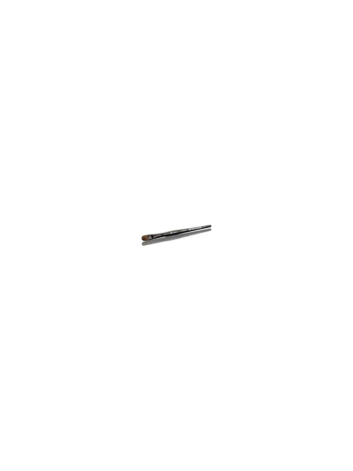 Compra Citadel Pincel: Large Shade Brush (63-17) de Games Workshop al