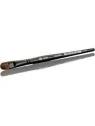 Compra Citadel Pincel: Large Shade Brush (63-17) de Games Workshop al