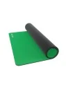 Compra Tapete Prime 2mm Playmat - Green de Gamegenic al mejor precio (