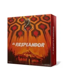 Compra El Resplandor de Mixlore al mejor precio (24,99 €)
