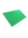 Compra Tapete Prime 2mm Playmat - Green de Gamegenic al mejor precio (