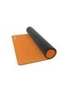 Compra Tapete Prime 2mm Playmat - Orange de Gamegenic al mejor precio 
