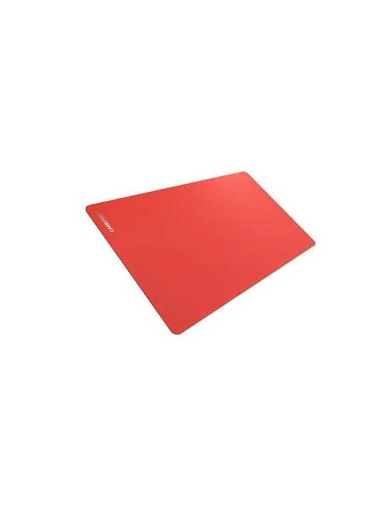 Compra Tapete Prime 2mm Playmat - Red de Gamegenic al mejor precio (11
