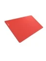 Compra Tapete Prime 2mm Playmat - Red de Gamegenic al mejor precio (11