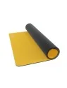 Compra Tapete Prime 2mm Playmat - Yellow de Gamegenic al mejor precio 