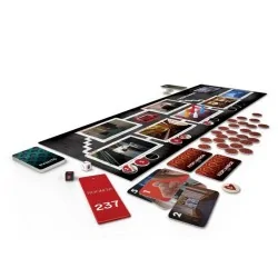 Compra El Resplandor de Mixlore al mejor precio (24,99 €)