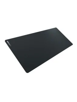 Compra Tapete Prime XL Playmat - Black de Gamegenic al mejor precio (1