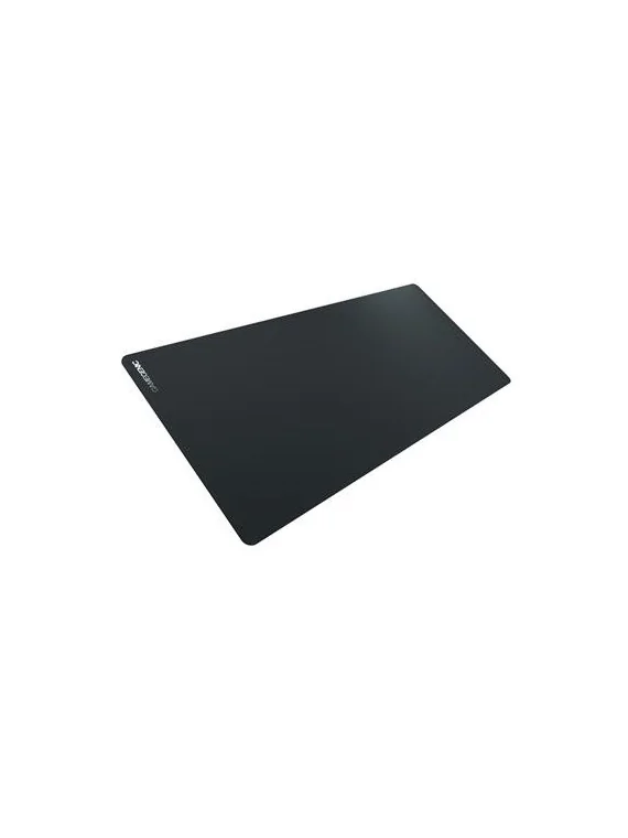 Compra Tapete Prime XL Playmat - Black de Gamegenic al mejor precio (1