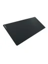 Compra Tapete Prime XL Playmat - Black de Gamegenic al mejor precio (1