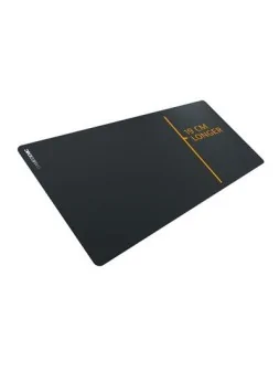 Compra Tapete Prime XL Playmat - Black de Gamegenic al mejor precio (1