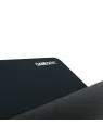 Compra Tapete Prime XL Playmat - Black de Gamegenic al mejor precio (1