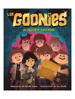 Colección de Cómics y Novelas Gráficas - La Cueva Roja