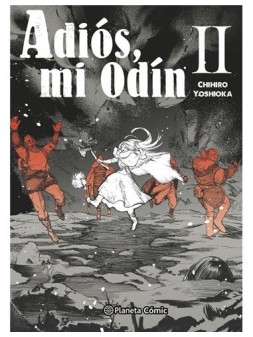 Colección de Cómics y Novelas Gráficas - La Cueva Roja