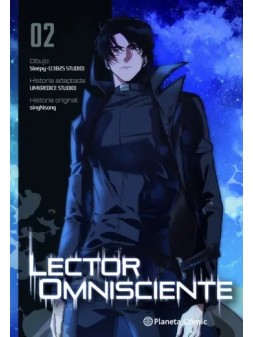 Colección de Cómics y Novelas Gráficas - La Cueva Roja