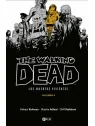 Compra The Walking Dead 04 de Planeta Comic al mejor precio (42,75 €)