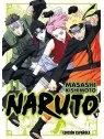 Compra Naruto Jump Remix 11 (3 en 1) de Planeta Comic al mejor precio 