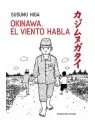 Compra Okinawa, El Viento Habla de Reservoir Books al mejor precio (22