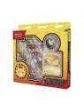 Compra Pokemon TCG: Colección Especial Enero 2026 de Bandai al mejor p