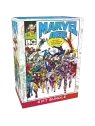 Compra Magic the Gathering: Marvel Super Heroes Bundle Gift Edition (I