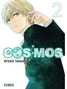Compra Cosmos 02 de Ivrea al mejor precio (8,55 €)