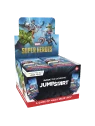 Compra Magic the Gathering: Marvel Super Heroes Caja Jumpstart (Ingles