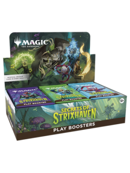 Ultimate Guard Deck Case 100+ Caja de Cartas Tamaño Estándar Rojo - Ultimate Guard