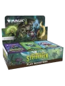 Compra Magic the Gathering: Secrets of Strixhaven Caja de Sobres (30) 