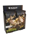 Compra Magic the Gathering: Secrets of Strixhaven Caja de Sobres de Co