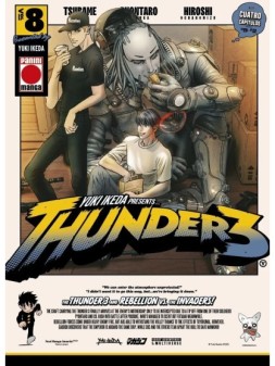 Colección de Cómics y Novelas Gráficas - La Cueva Roja