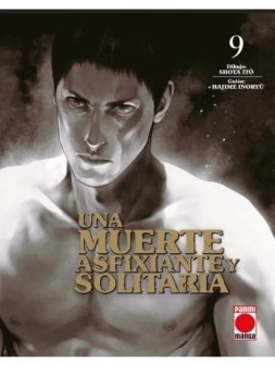 Colección de Cómics y Novelas Gráficas - La Cueva Roja