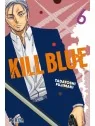 Compra Kill Blue 06 de Ivrea al mejor precio (8,55 €)