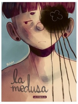 Colección de Cómics y Novelas Gráficas - La Cueva Roja