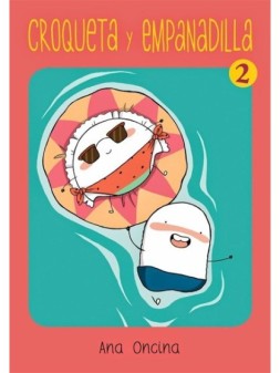 Colección de Cómics y Novelas Gráficas - La Cueva Roja