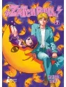 Compra Zatch Bell 07 de Kitsune Manga al mejor precio (17,05 €)