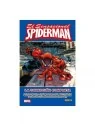 Compra El Sensacional Spiderman (Colección Completa) de Panini Comics 