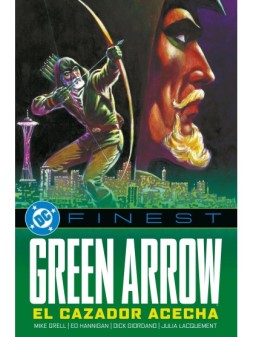 Colección de Cómics y Novelas Gráficas - La Cueva Roja