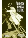 Compra Sandman Mystery Theatre 01 de Panini Comics al mejor precio (57