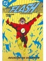Compra The Flash La Coleccion Completa Vol. 2 de Panini Comics al mejo