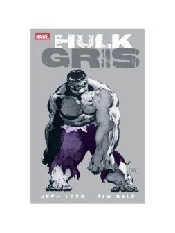 Colección de Cómics y Novelas Gráficas - La Cueva Roja
