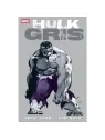 Compra Marvel Essentials: Hulk Gris de Panini Comics al mejor precio (