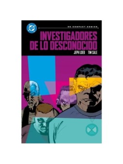 Colección de Cómics y Novelas Gráficas - La Cueva Roja