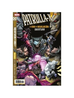 Colección de Cómics y Novelas Gráficas - La Cueva Roja