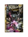 Compra Patrulla-X La Era de Revelación: Obertura 18 de Panini Comics a