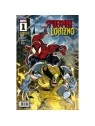Compra Spiderman y Lobezno 1 de Panini Comics al mejor precio (11,40 €
