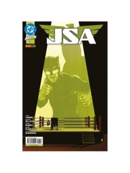 Colección de Cómics y Novelas Gráficas - La Cueva Roja